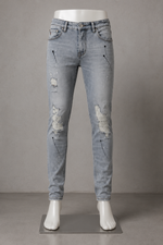 2Y Premium Jeans Pants.(FFFF)