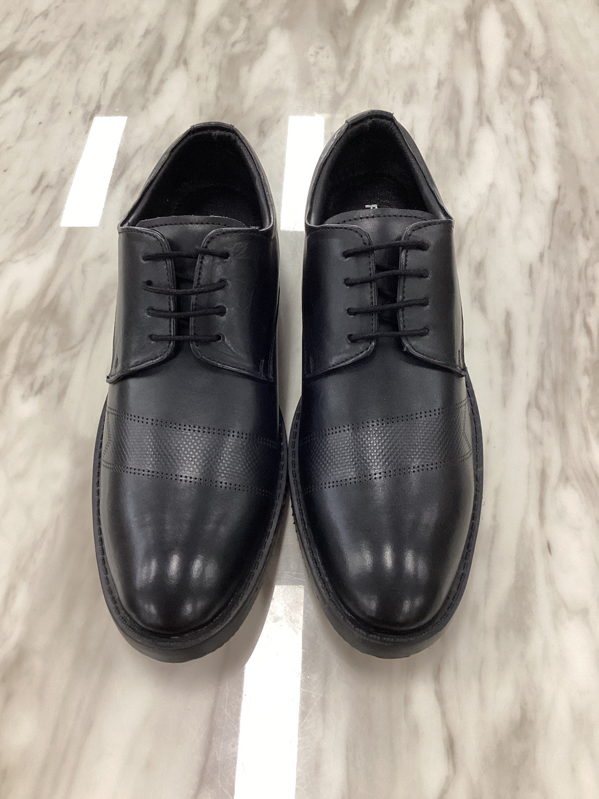 Regal Men’s Formal Leather Shoes