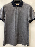 Piserro Men’s T-Shirt