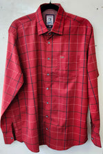Classic Men’s shirt