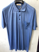 Piserro Men’s T-Shirt