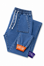 2Y DNM Jeans Pants.(FFFF)