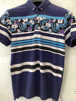 MCR Men’s T-Shirt