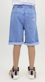 Kids Shorts