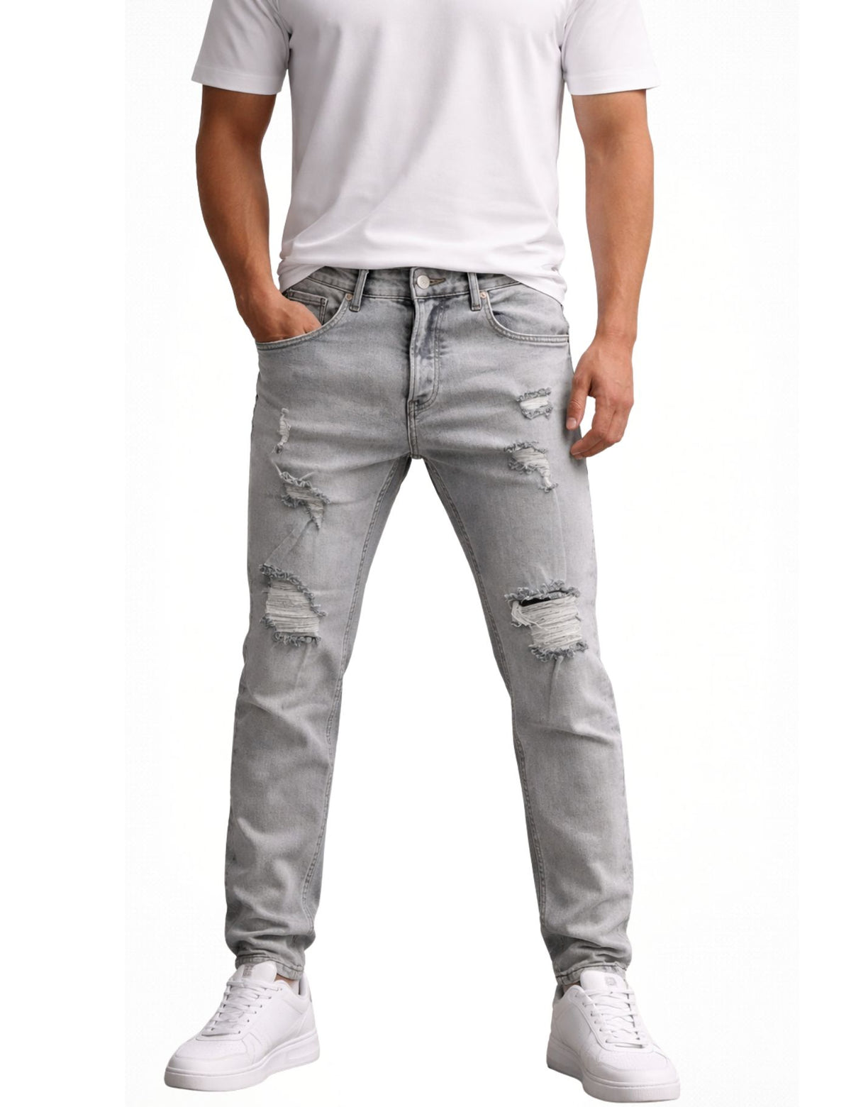 2Y Premium Jeans Pants.(FFF)