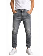 2Y Premium Jean Pants.(FFF)