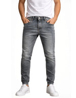 2Y Premium Jean Pants.(FFFF)