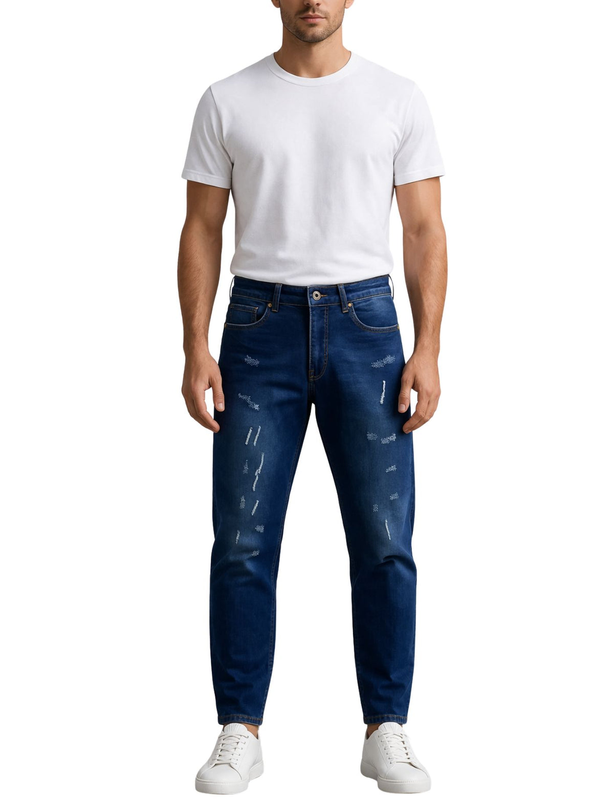 2Y Premium Jeans Pants.(FFF)