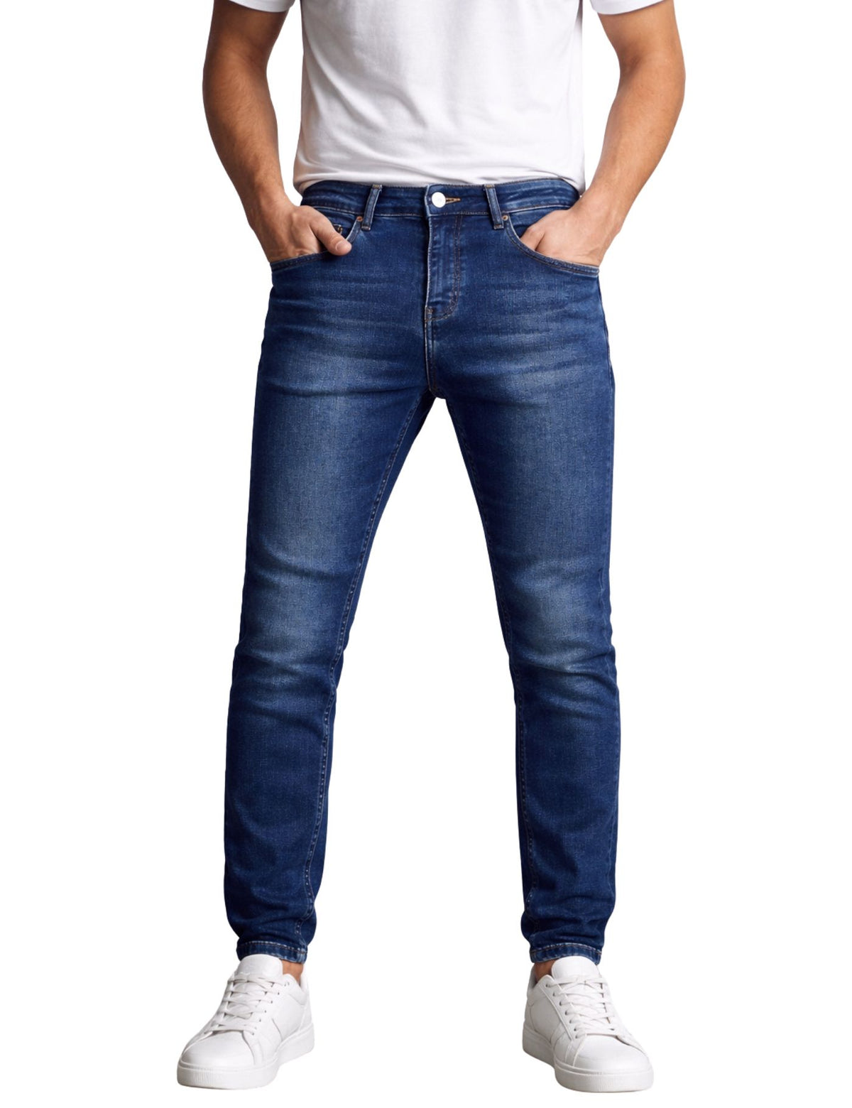 2Y Premium Jeans Pants.(FFF)
