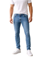 2Y Premium Jeans Pants.(FFF)
