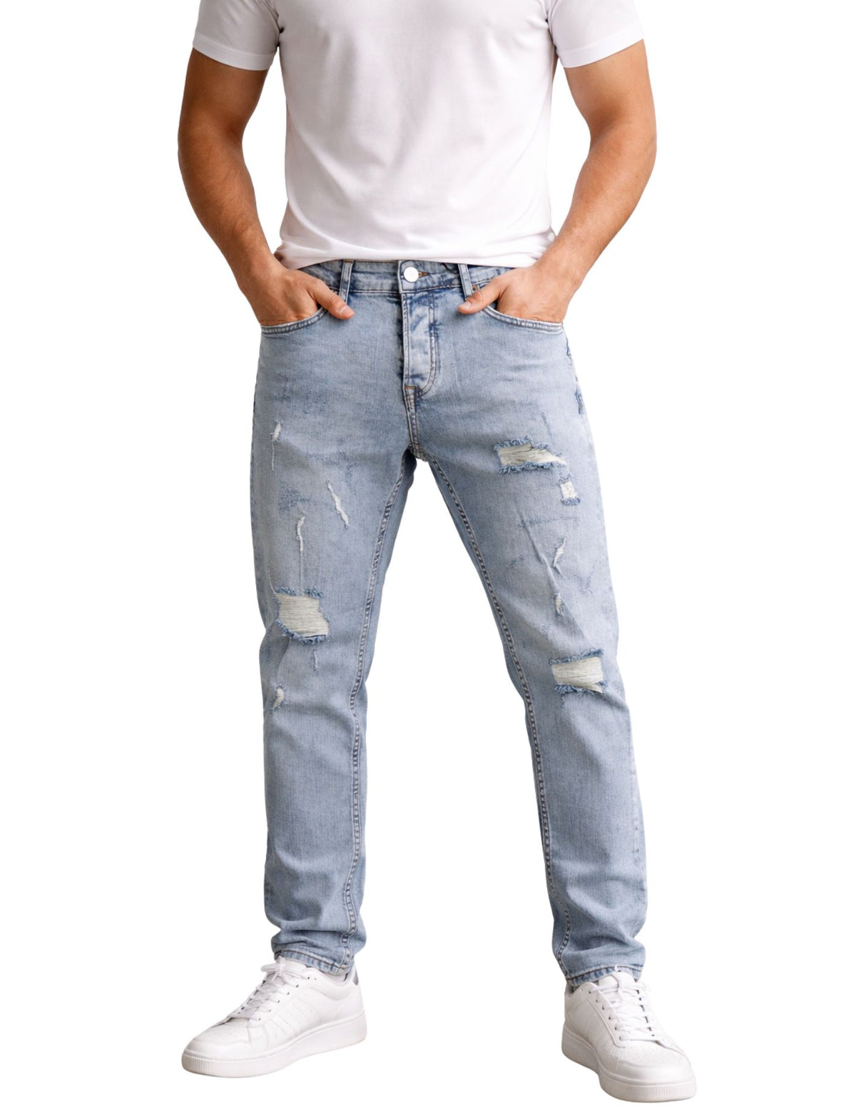 2Y Premium Jeans Pants.(FFF)