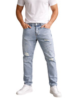 2Y Premium Jeans Pants.(FFF)