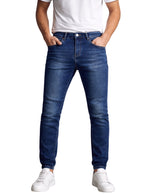 2Y Premium Jeans Pants.(FFF)