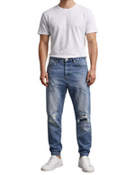 2Y Premium Jeans Pants.(FFF)