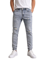 2Y Premium Jeans Pants.(FFF)