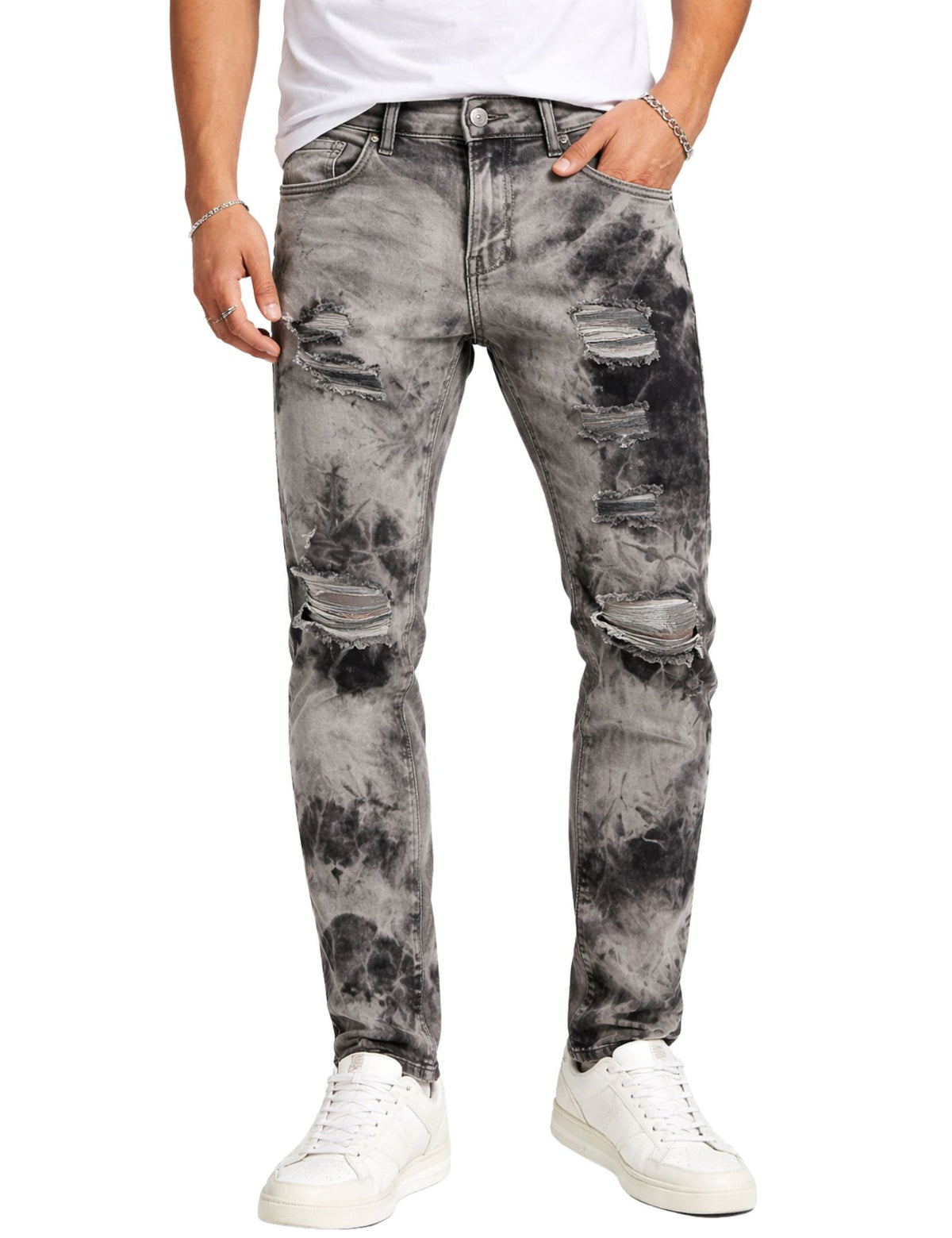 2Y Premium Jeans Pants.(FFF)