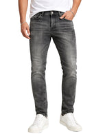 2Y Premium Jeans Pants.(FFF)