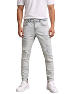 2Y Premium Jeans Pants.(FFF)