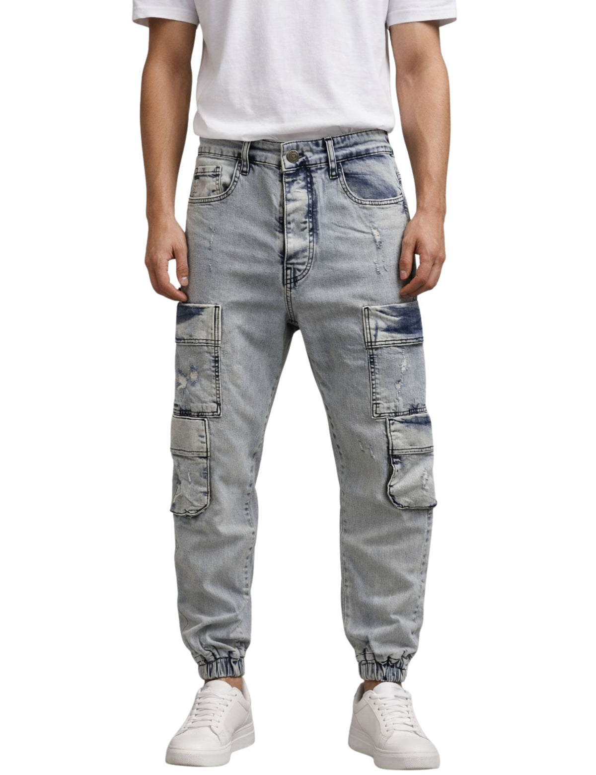 2Y Premium Jeans Pants. (FFF)