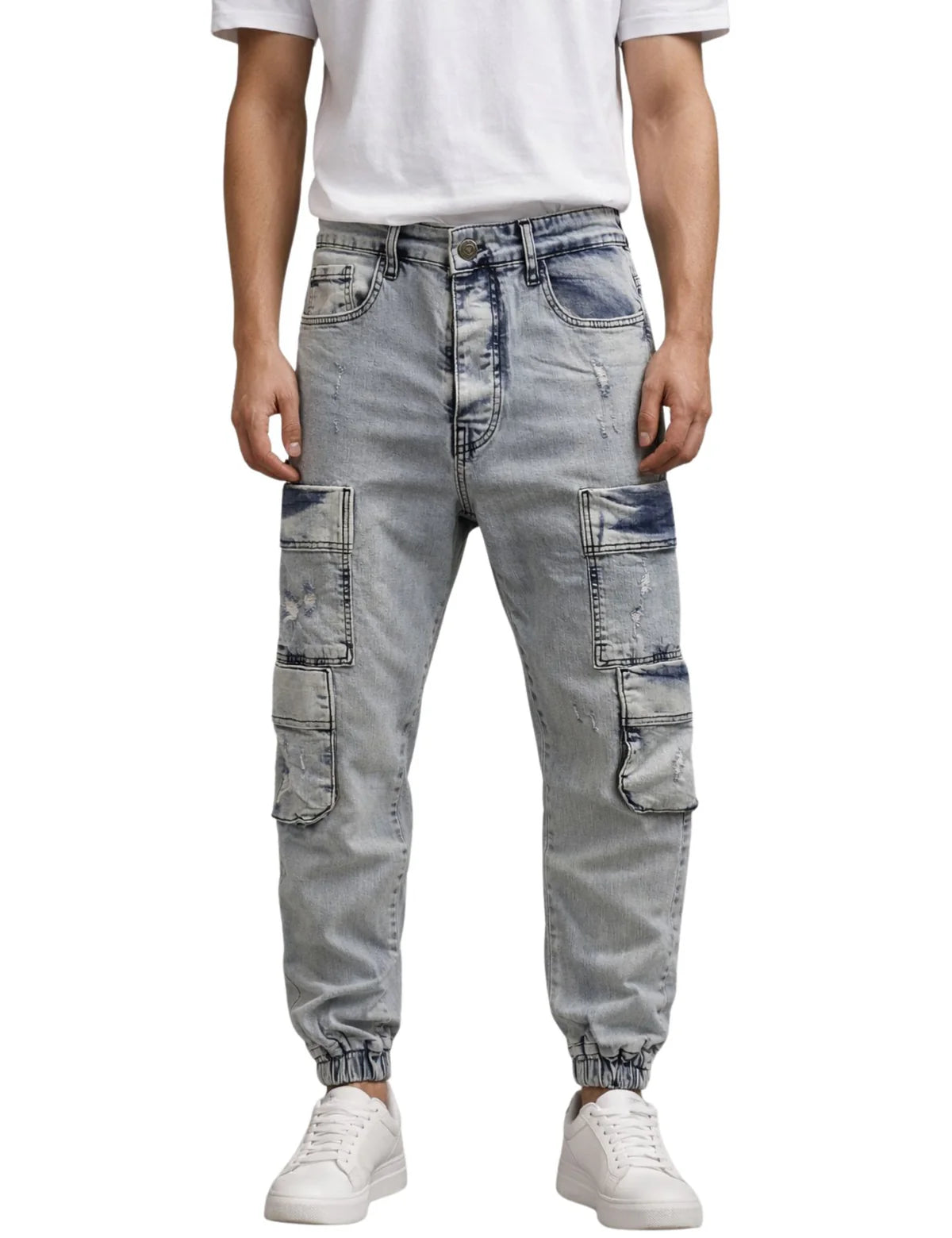 2Y Premium Jeans Pants. (FFFF)