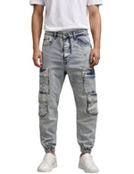 2Y Premium Jeans Pants. (FFFF)
