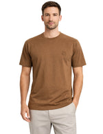 2Y Men’s Comfort T-Shirt.(FFF)