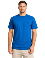2Y Men’s Comfort T-Shirt.(FFF)