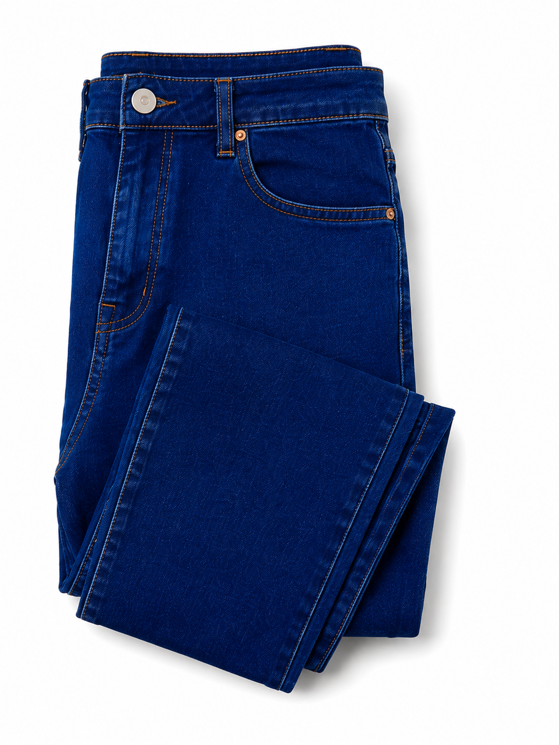 2YDNM Skinny Fit Jeans Pants.(FFFF)