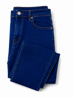 2YDNM Skinny Fit Jeans Pants.(FFFF)