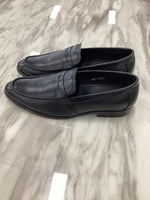 Regal Men’s Classic Leather Penny Loafers