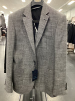 Edgers Men’s Jacket