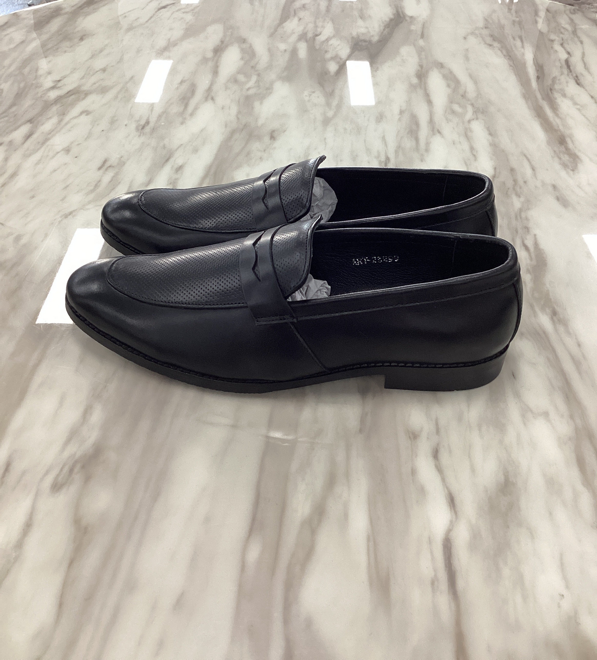 Regal Men’s Formal Leather Shoes