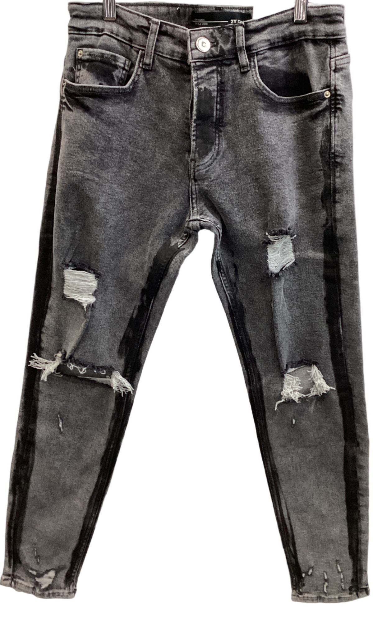 2Y Premium Jean Pants