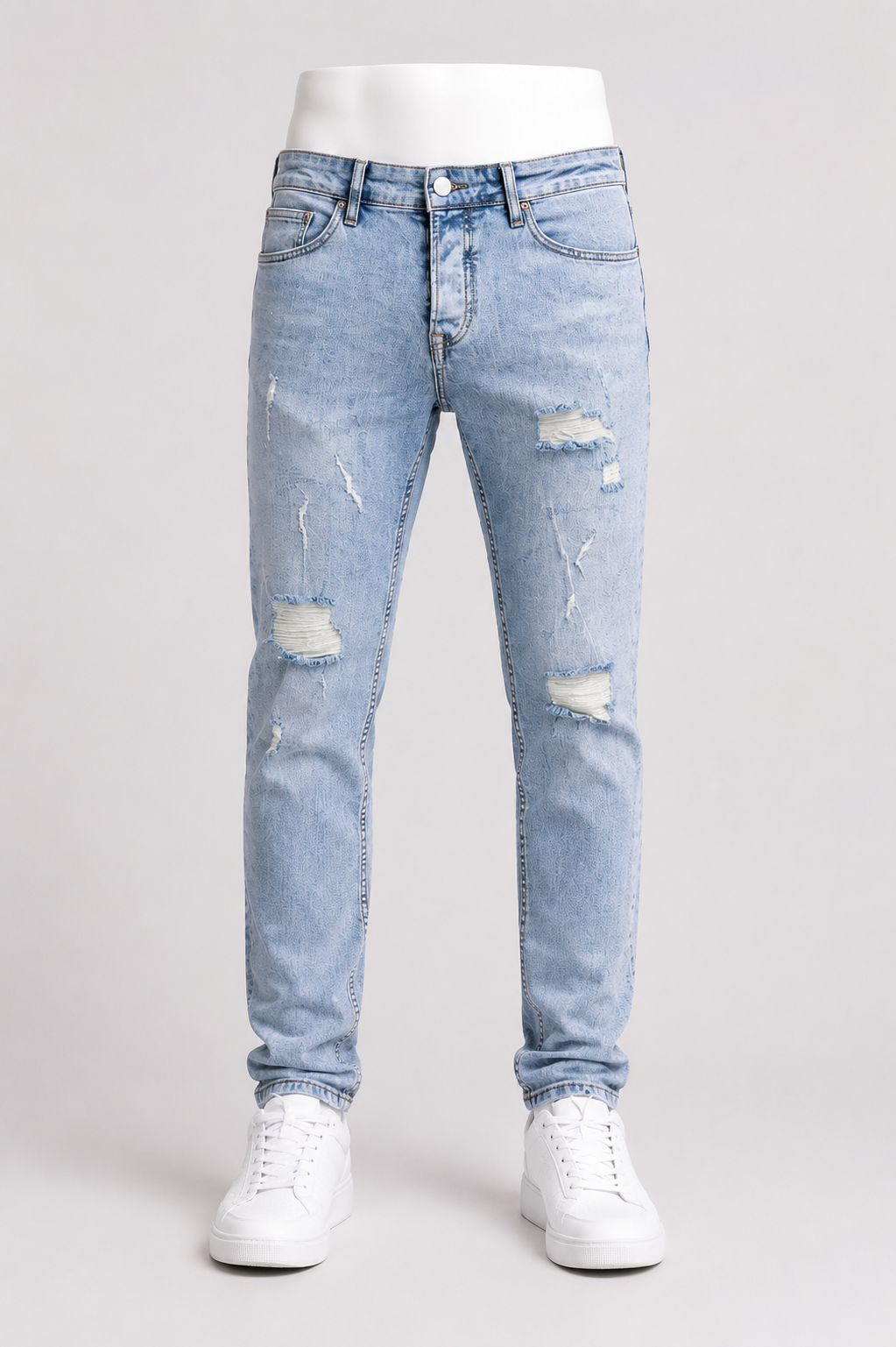 2Y Premium Jeans Pants.(FFFF)