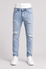 2Y Premium Jeans Pants.(FFFF)
