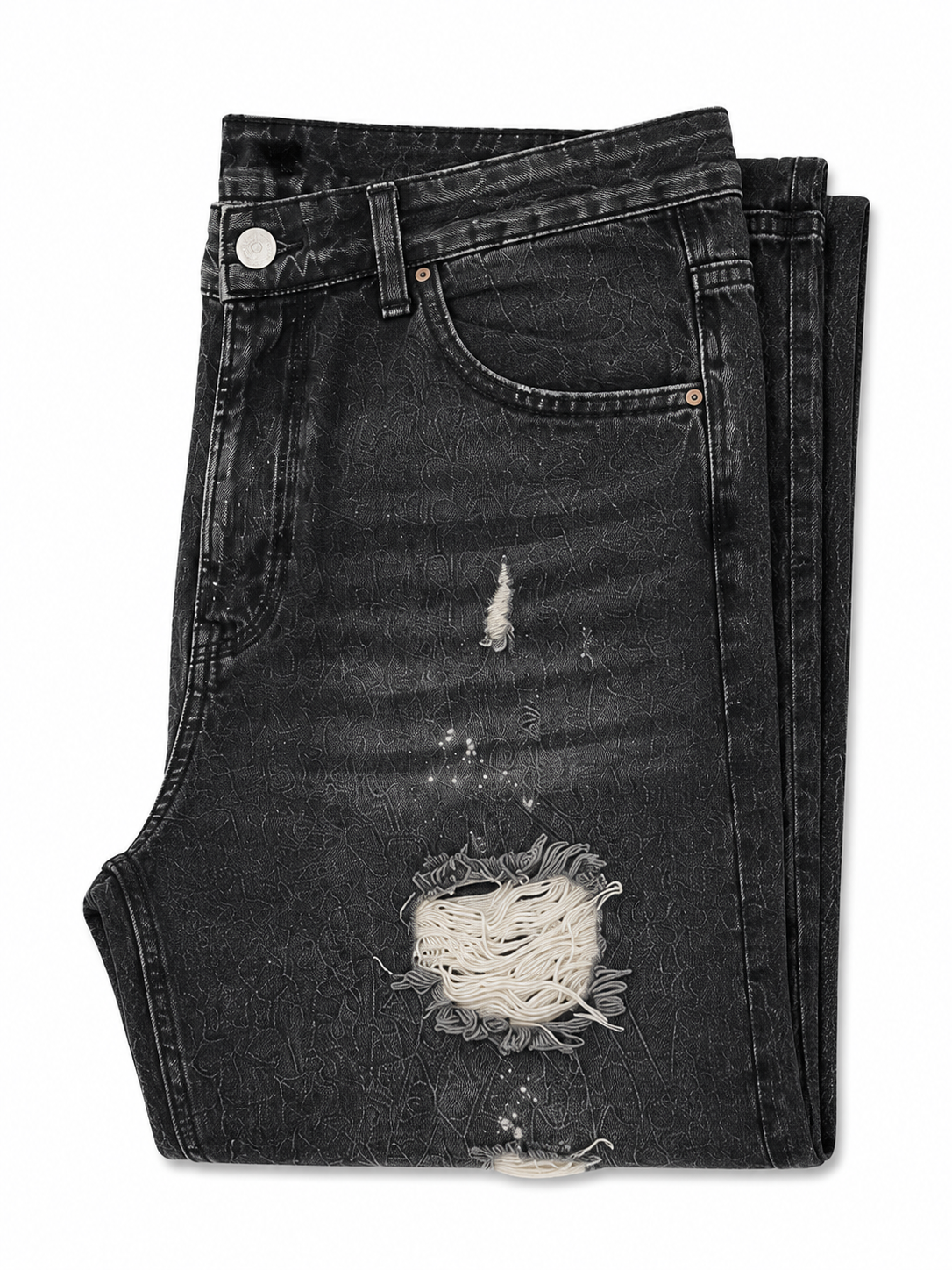 2Y Premium Jeans Pants.(FFFF)
