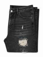 2Y Premium Jeans Pants.(FFFF)