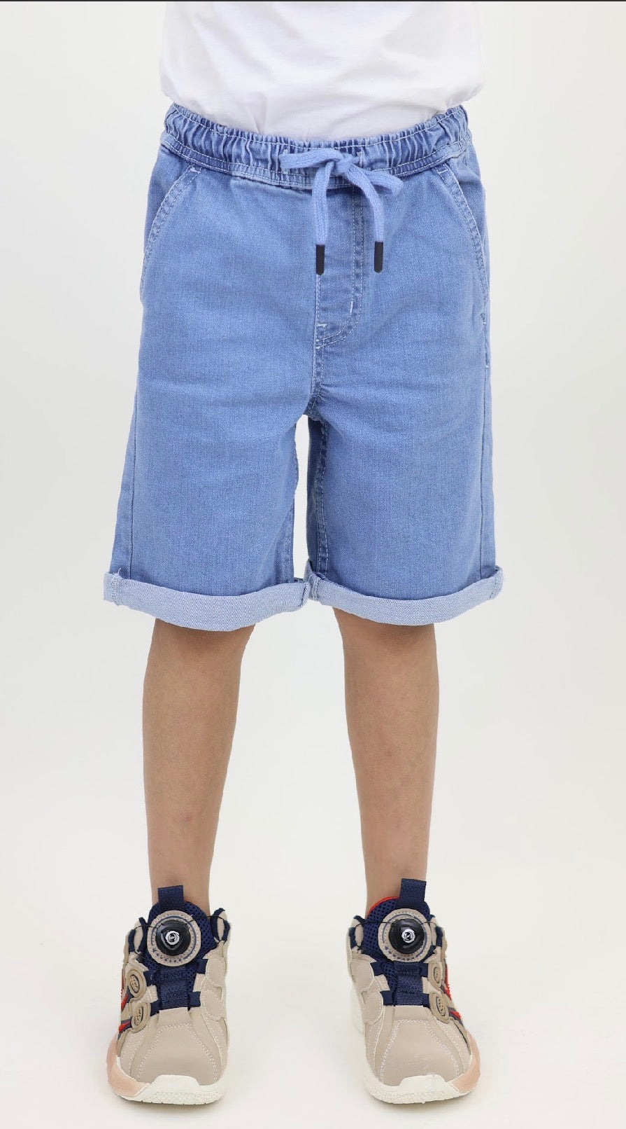 Kids Shorts