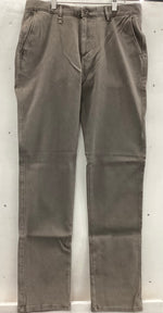 Tosce Chinos Pants