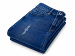 2Y Premium Skinny Fit Jeans Pants.(FFFF)