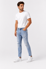 2Y Premium Jeans Pants.(FFFF)