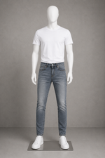 2Y Premium Jean Pants.(FFFF)
