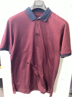 Piserro Men’s T-shirt