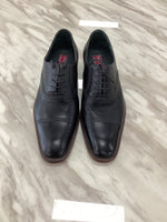 Men’s Leather Formal Shoes