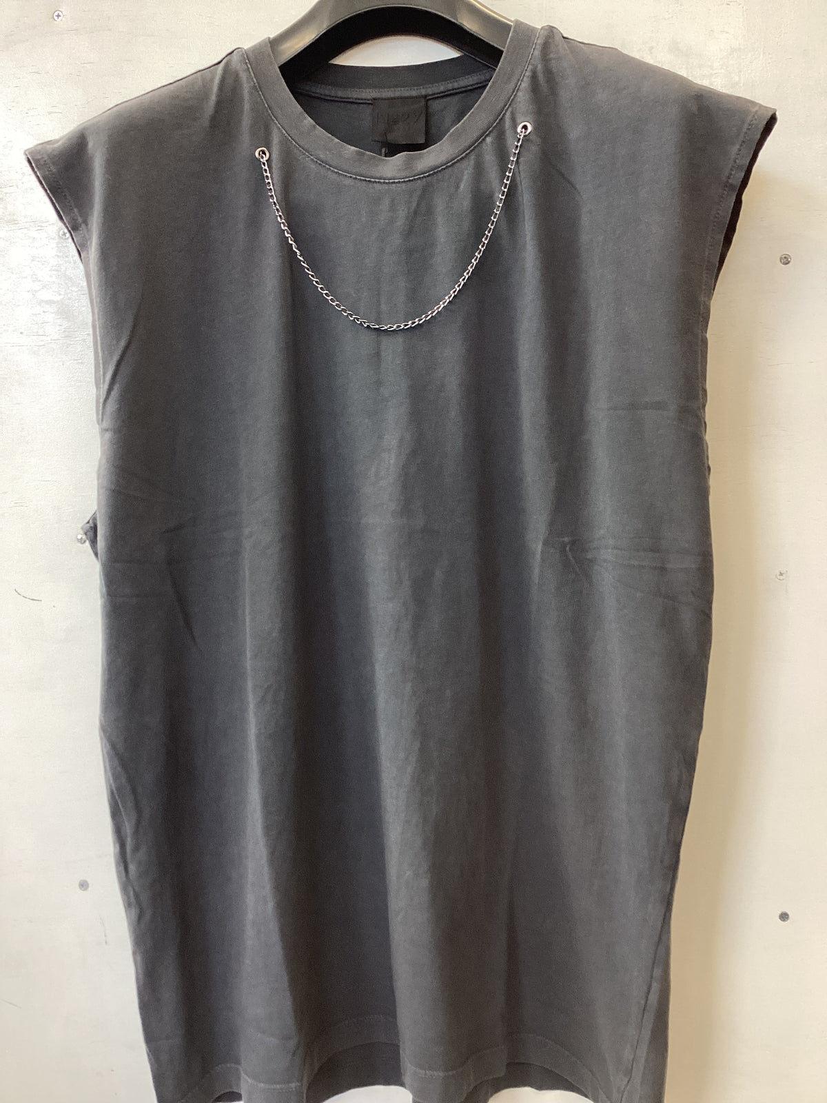 2y Men’s T-Shirt