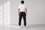 2Y Premium Jeans Pants.(FFFF)
