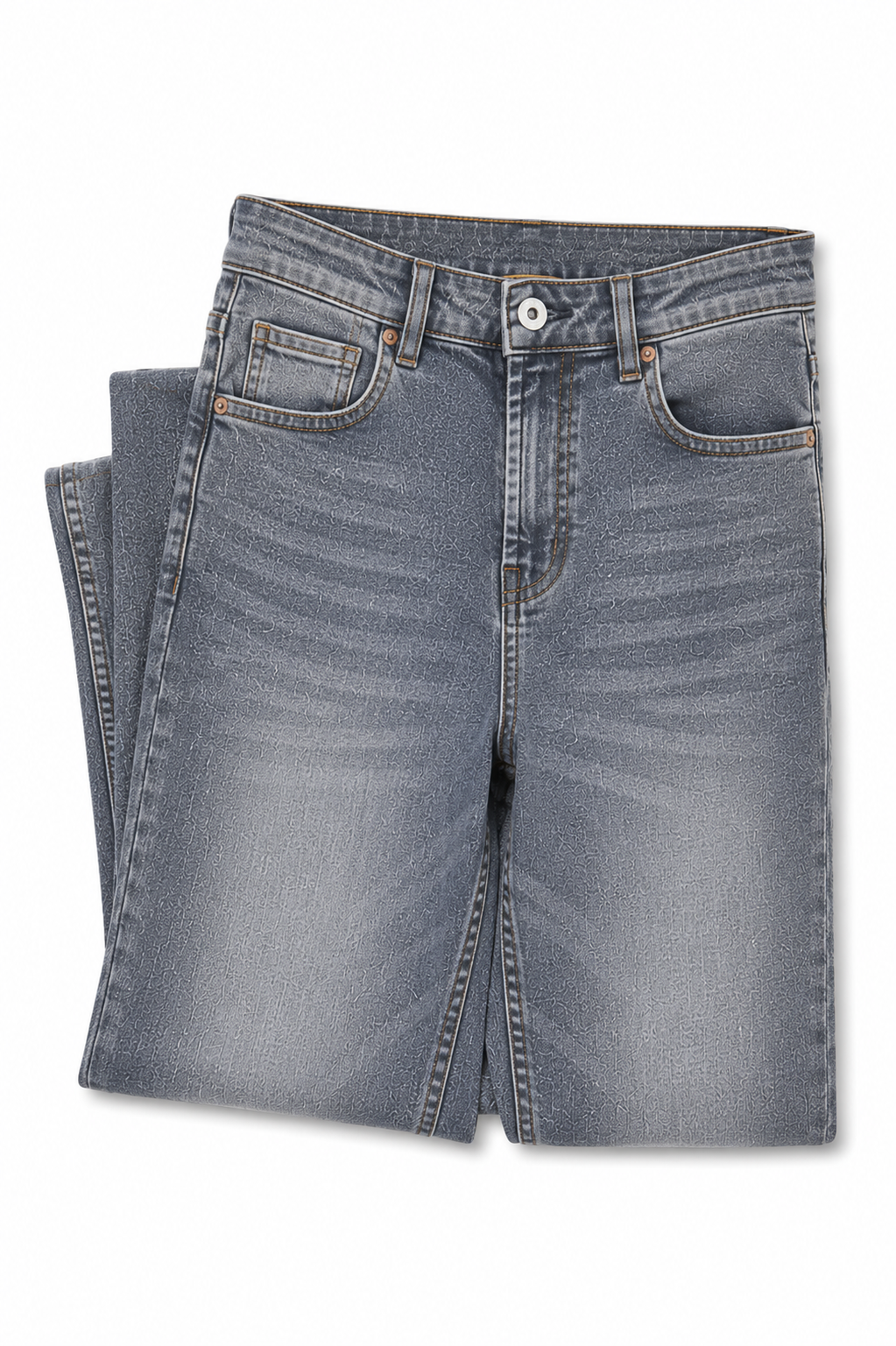 2Y Premium Jean Pants.(FFFF)