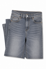 2Y Premium Jean Pants.(FFFF)