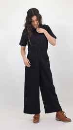 Women Free Styler Jump Suits