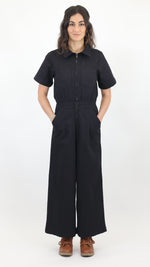 Women Free Styler Jump Suits